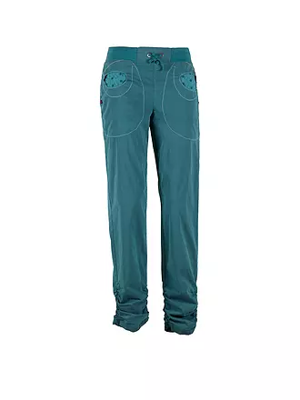 E9 | Damen Kletterhose Mix | 
